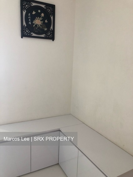 Blk 210A Punggol Place (Punggol), HDB 4 Rooms #193019962